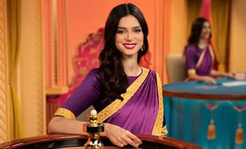 Cài đặt kiểm soát cookie trong trình duyệt