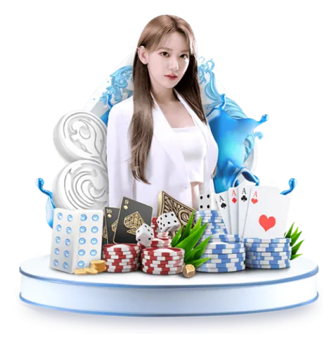 Hướng dẫn chơi Nổ Hũ tại vin99