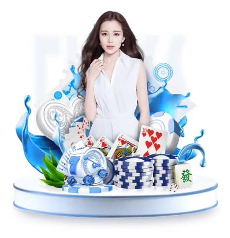 Khuyến mãi nạp tiền Nổ Hũ vin99
