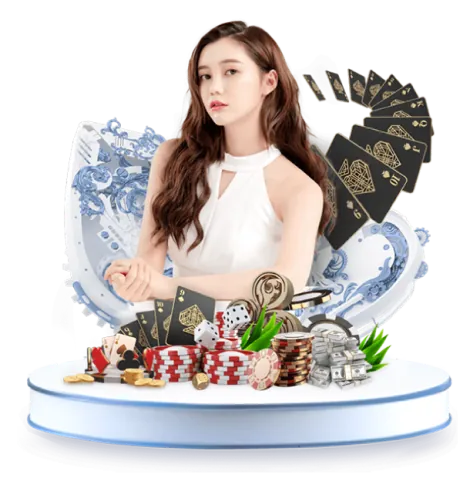 Nổ Hũ Cổ Điển M88