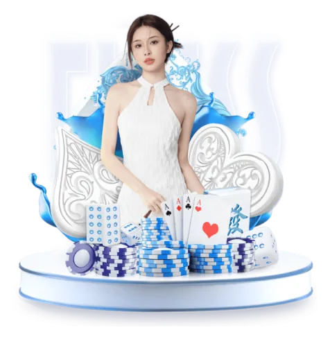 Game Nổ Hũ Rồng Vàng vin99