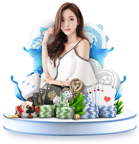 Nổ Hũ Jackpot Lũy Tiến M88