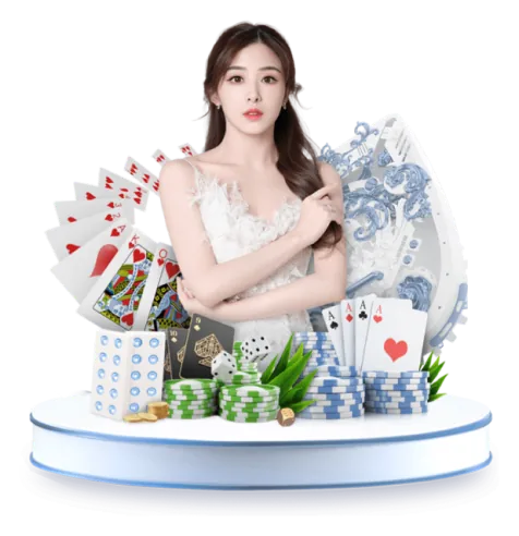 Game Nổ Hũ Săn Kho Báu vin99