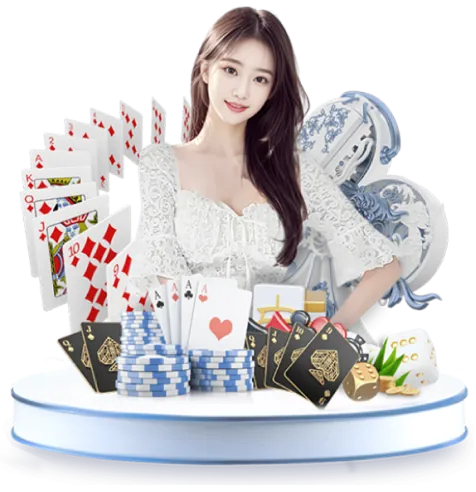 Game Nổ Hũ Trái Cây Cổ Điển vin99